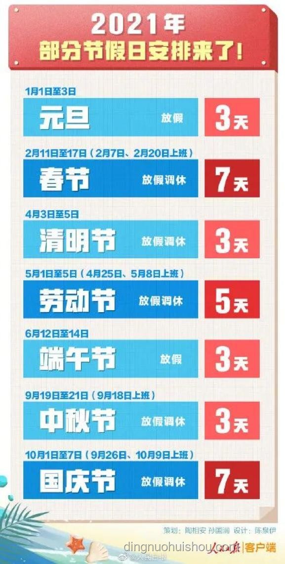 少爷考完试后，如何高效规划假期生活